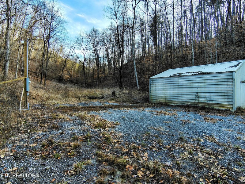 907 Sharp Rd, Sevierville, TN 37876
