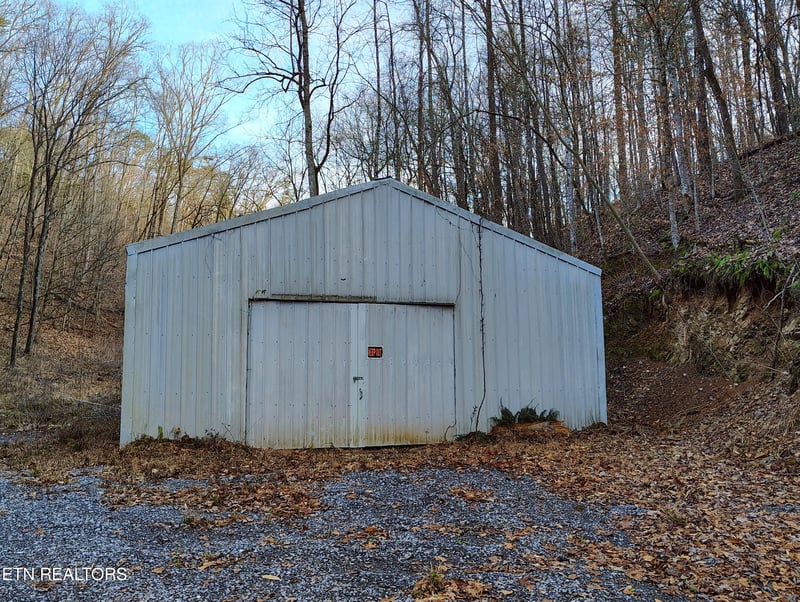 907 Sharp Rd, Sevierville, TN 37876