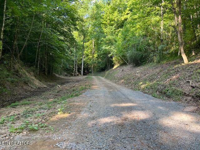 907 Sharp Rd, Sevierville, TN 37876