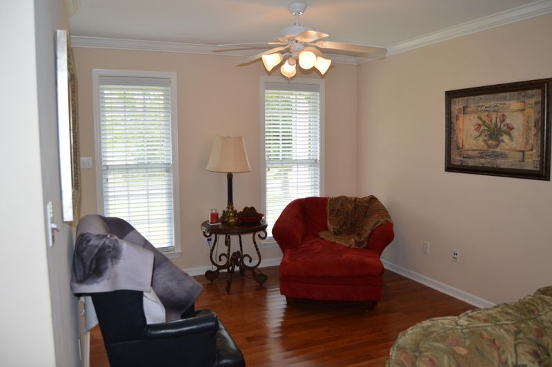 907 Westin Woods Ln, Seymour, TN 37865