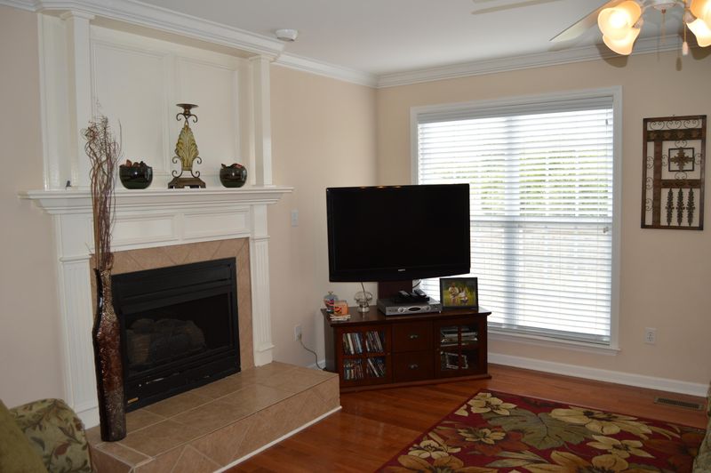 907 Westin Woods Ln, Seymour, TN 37865