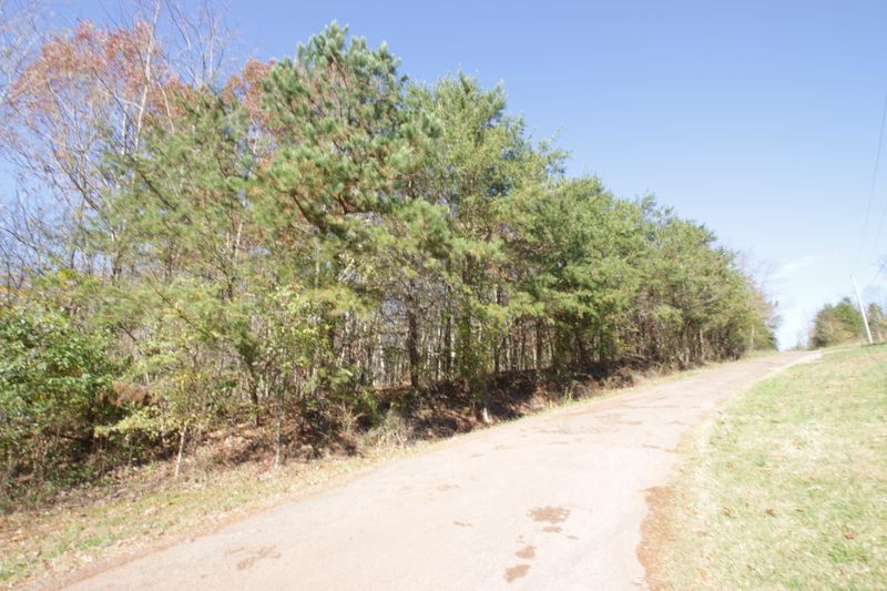 908 Doe Dr, Greenback, TN 37742