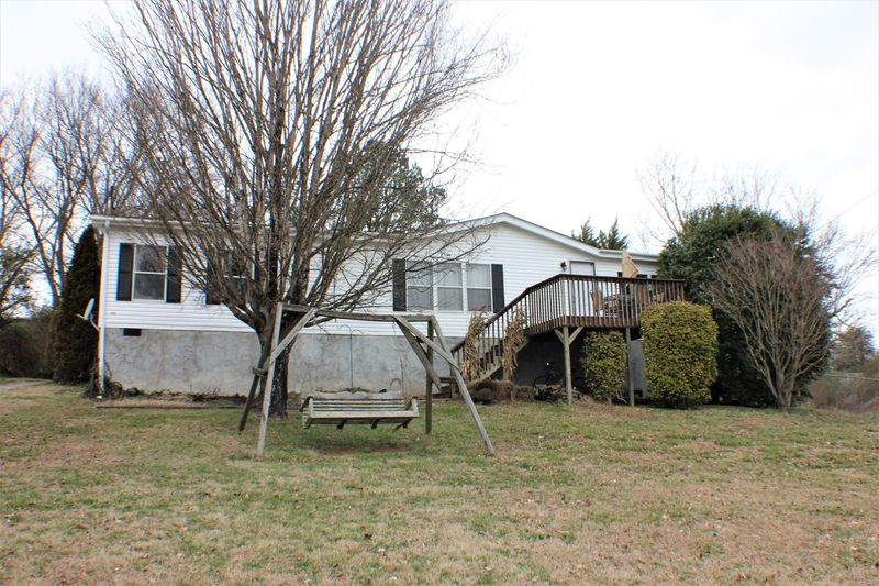 908 Donald Dr, Seymour, TN 37865