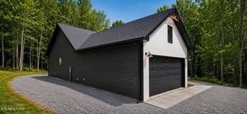 908 Evelyn Private Dr, Huntsville, TN 37756