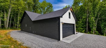 908 Evelyn Private Dr, Huntsville, TN 37756