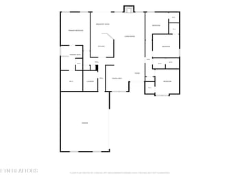 908 Montgomery Ln, Maryville, TN 37803
