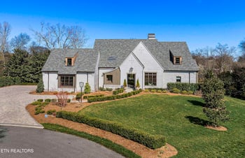 908 Welwyn Green Way, Knoxville, TN 37919