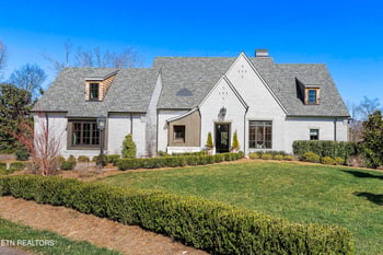 908 Welwyn Green Way, Knoxville, TN 37919