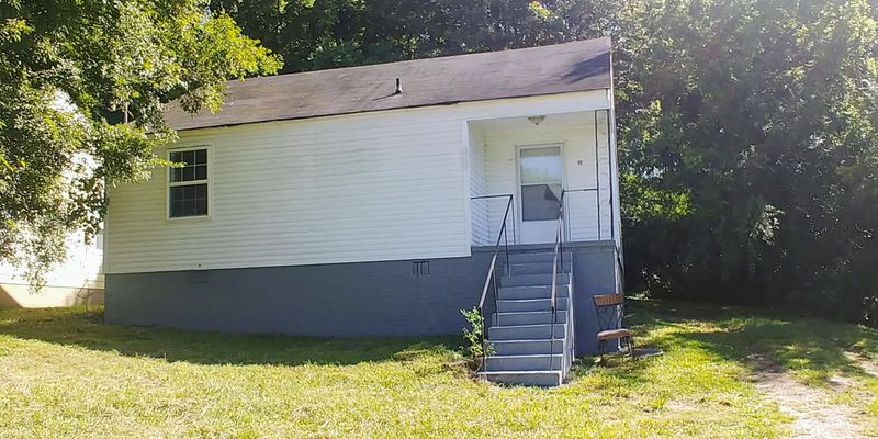 908 Wilder Pl, Knoxville, TN 37915