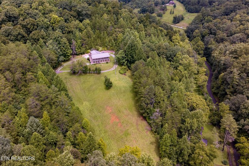 909 Cold Springs Rd, Walland, TN 37886