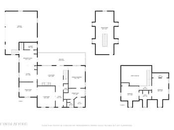 909 Gregg Rd, Friendsville, TN 37737
