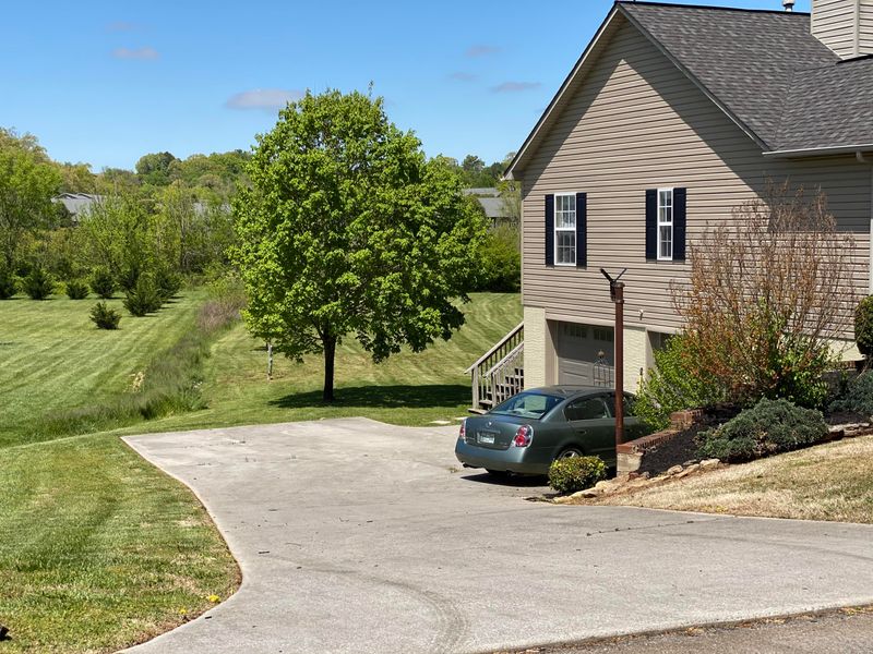 909 Harris Hollow Rd, Seymour, TN 37865