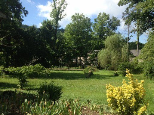 909 Irwin Rd, Powell, TN 37849