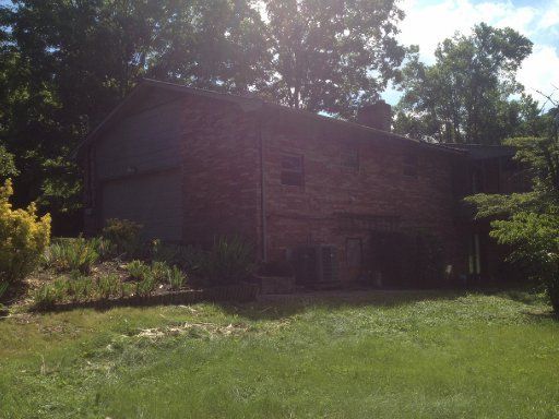 909 Irwin Rd, Powell, TN 37849