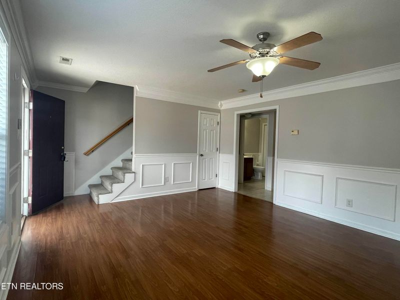 909 Micro Way, Knoxville, TN 37912