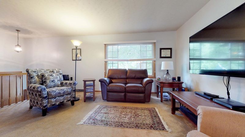 909 Parrish Rd, Knoxville, TN 37923
