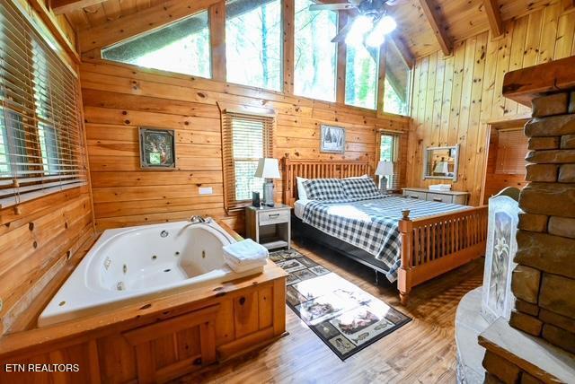 909 Ridgefield Dr, Sevierville, TN 37876