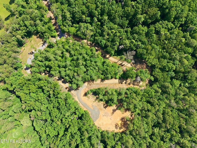909 The Loop Rd, Walland, TN 37886