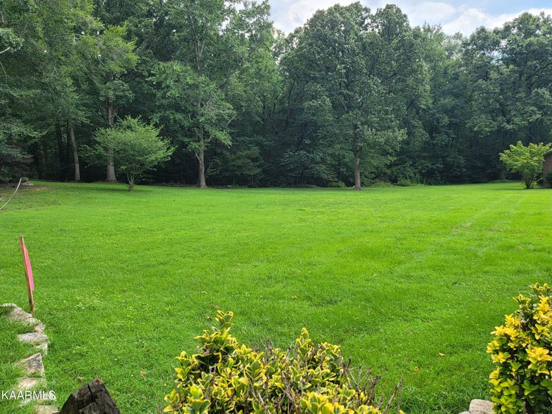 90R-2 Woodland Dr, Sevierville, TN 37862