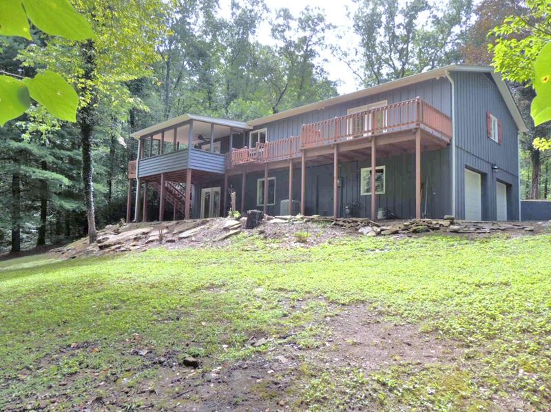 91 Bee Cir, Crossville, TN 38555