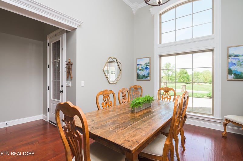 91 Deer Path Rd, Englewood, TN 37329