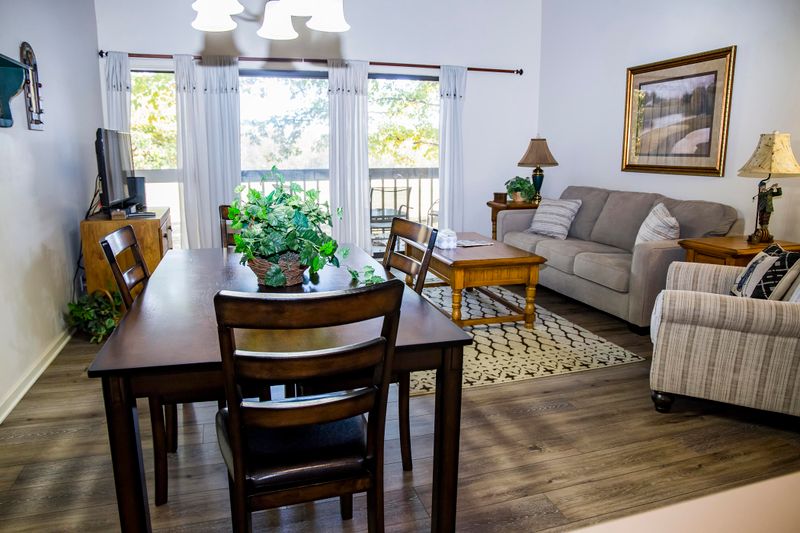 91 Eagle Ct #91, Crossville, TN 38558