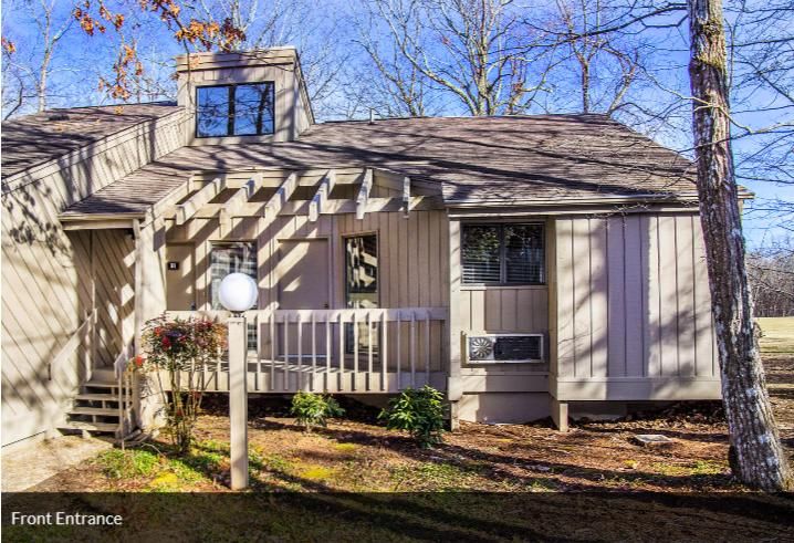 91 Eagle Ct #91, Crossville, TN 38558