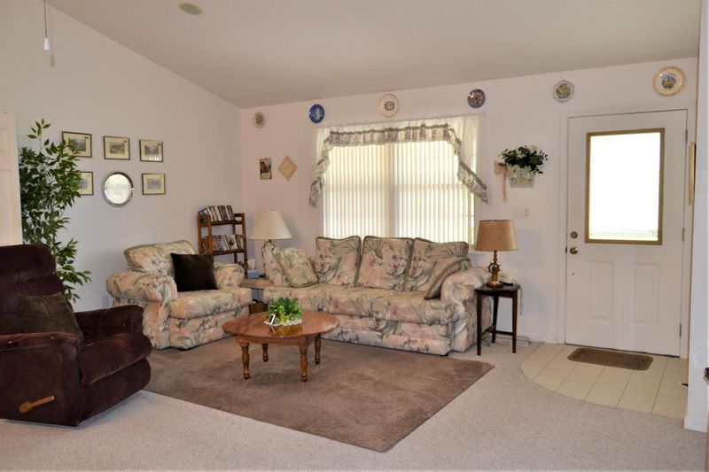 91 Leffle Webb Rd, Crossville, TN 38572