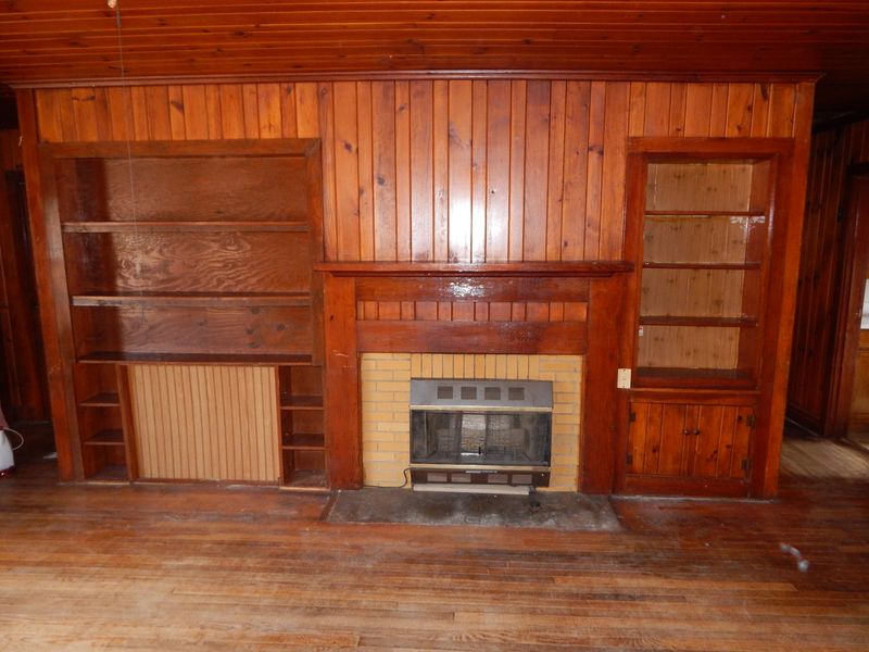 91 Sparta Dr, Crossville, TN 38555