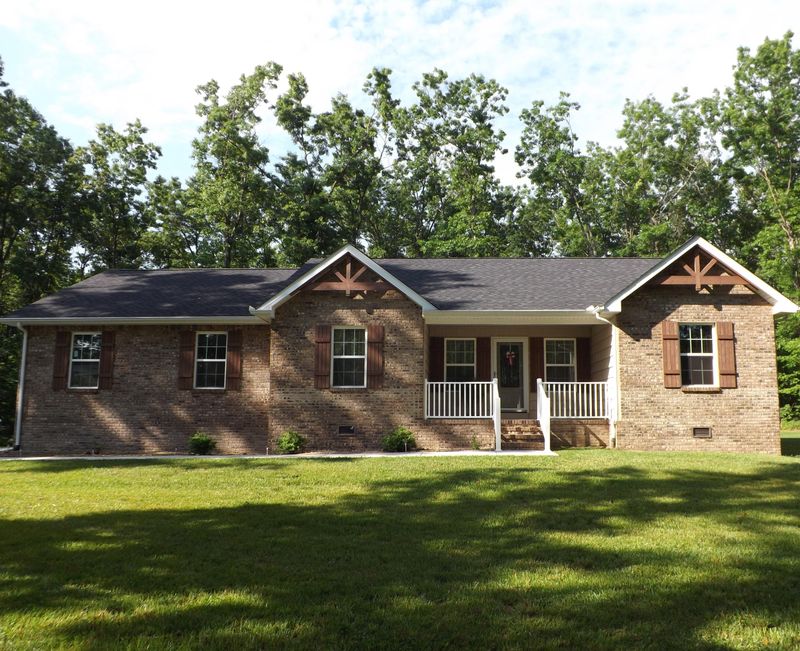 91 Stonecrest Loop, Crossville, TN 38571