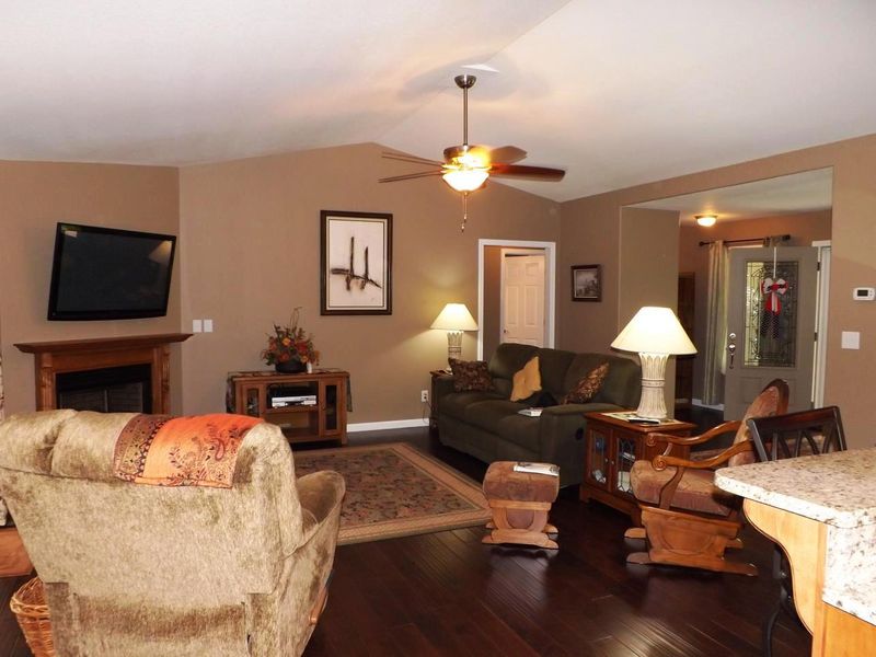 91 Stonecrest Loop, Crossville, TN 38571