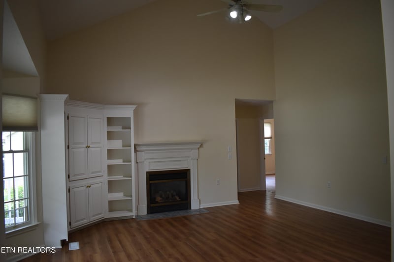 91 Upper Meadows Rd, Sparta, TN 38583