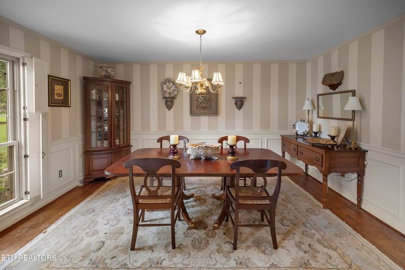 910 Bathurst Rd, Knoxville, TN 37909
