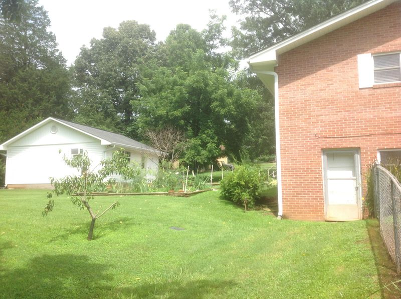 910 Brentwood, Etowah, TN 37331