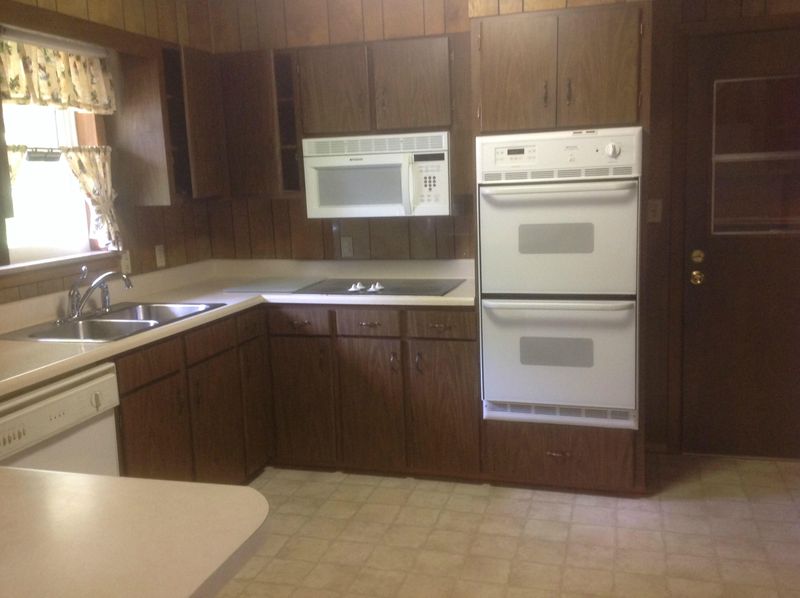 910 Brentwood, Etowah, TN 37331