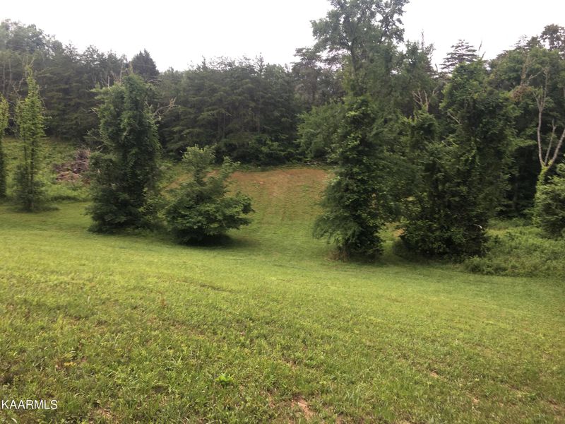 910 Debras Way, Sevierville, TN 37876