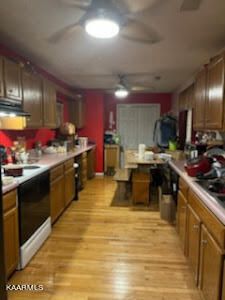 910 Dora St, Seymour, TN 37865