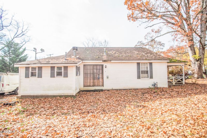 910 Freemason St, Knoxville, TN 37917