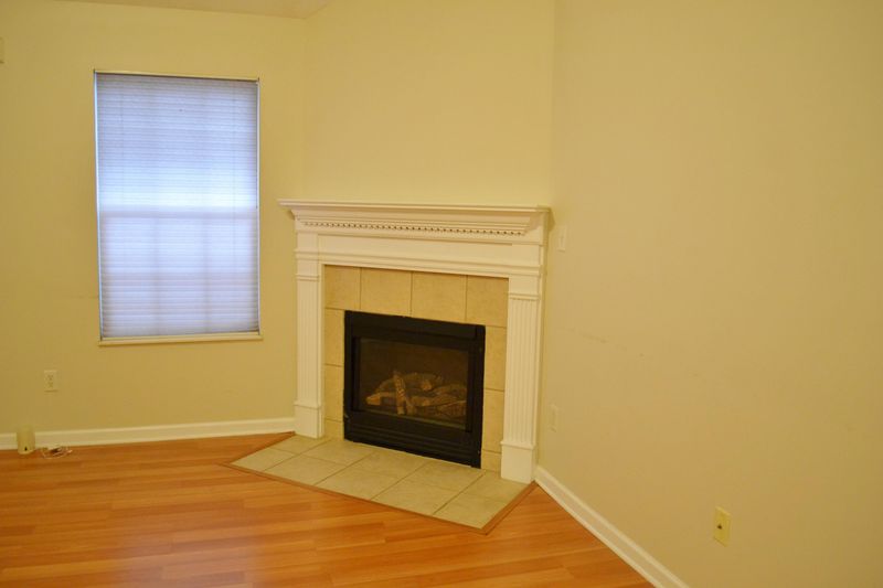 910 Glendower Way, Knoxville, TN 37923