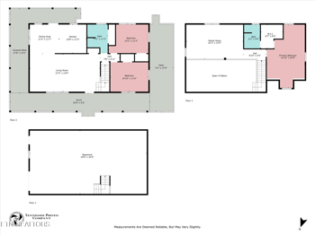 910 Hassler Mill Rd, Harriman, TN 37748