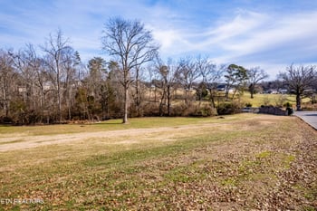 910 Houston Springs Rd, Greenback, TN 37742