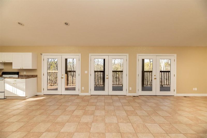 910 Luther Way, Sevierville, TN 37876