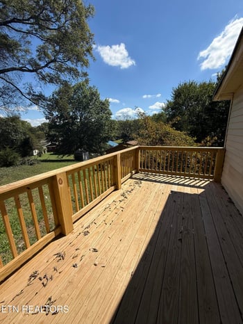 910 Reed St, Knoxville, TN 37921