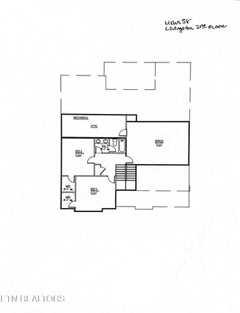 910 Shasta Daisy Rd Lot 58, Farragut, TN 37934