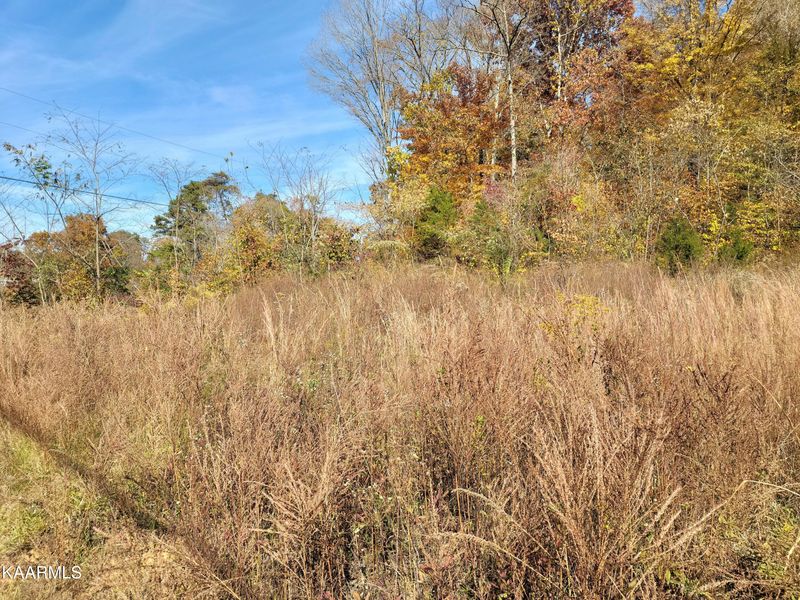 9100 Copper Valley Rd, Knoxville, TN 37938