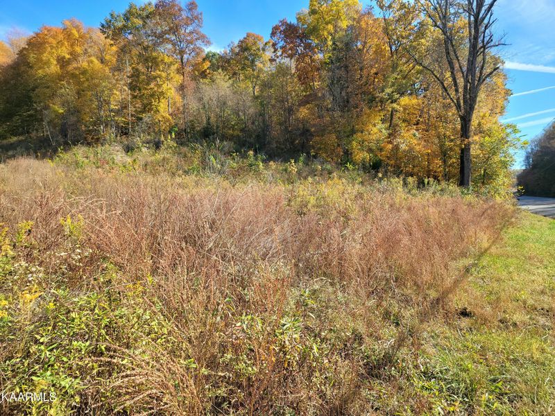 9100 Copper Valley Rd, Knoxville, TN 37938