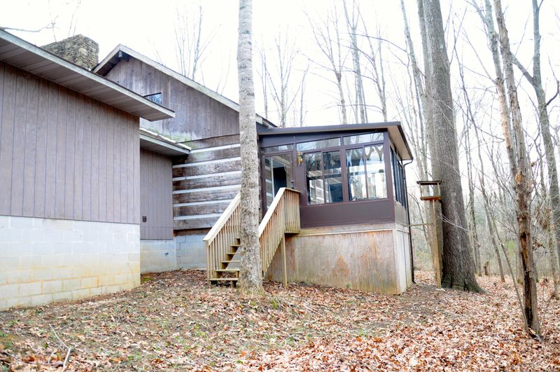 9101 Fox Creek Way, Mascot, TN 37806