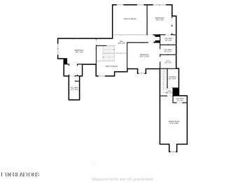 9101 Grey Pointe Dr, Knoxville, TN 37922
