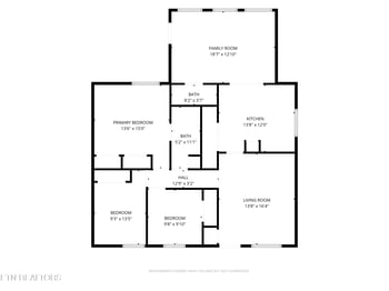 9101 Highbridge Dr, Knoxville, TN 37922