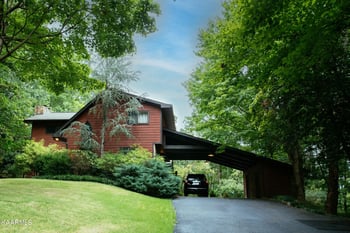 9101 Lynnwood Ln, Rockford, TN 37853